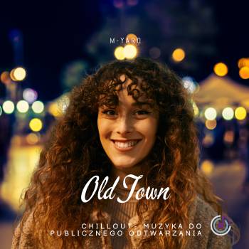 OLD TOWN M-YARO mp3 z licencją